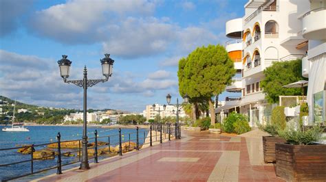 trabajo santa eulalia del rio|621 Jobs in Santa Eulalia del Río, Balearic Islands, Spain